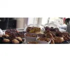 Immagine 6 azienda HAVANNA MUSICAFFÈ Bar in Casalecchio Di Reno BO