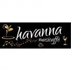 Immagine 7 azienda HAVANNA MUSICAFFÈ Bar in Casalecchio Di Reno BO