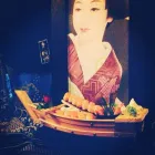Immagine 3 azienda HAYASHI SUSHI RISTORANTE GIAPPONESE Ristorante di sushi in Roma