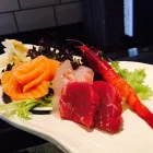 Immagine 4 azienda HAYASHI SUSHI RISTORANTE GIAPPONESE Ristorante di sushi in Roma