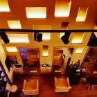 Immagine 1 azienda HEAD-LAB LUCA D'AVANZO Servizi di bellezza in Napoli
