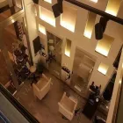 Immagine 2 azienda HEAD-LAB LUCA D'AVANZO Servizi di bellezza in Napoli