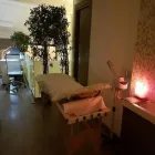 Immagine 3 azienda HEAD-LAB LUCA D'AVANZO Servizi di bellezza in Napoli