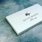 Immagine 5 azienda HEAD-LAB LUCA D'AVANZO Servizi di bellezza in Napoli