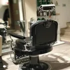 Immagine 6 azienda HEAD-LAB LUCA D'AVANZO Servizi di bellezza in Napoli