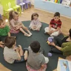 Immagine 2 azienda HELEN DORON ENGLISH Scuola di lingue in Siracusa