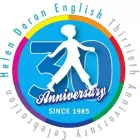 Immagine 3 azienda HELEN DORON ENGLISH Scuola di lingue in Siracusa