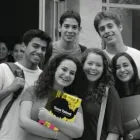 Immagine 5 azienda HELEN DORON ENGLISH Scuola di lingue in Siracusa