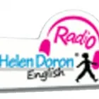 Immagine 6 azienda HELEN DORON ENGLISH Scuola di lingue in Siracusa