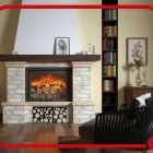 Immagine 1 azienda HELIOS TECNOLOGIE Shopping e acquisti in Flumeri AV