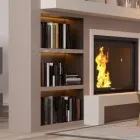 Immagine 2 azienda HELIOS TECNOLOGIE Shopping e acquisti in Flumeri AV