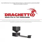 Immagine 3 azienda HELIOS TECNOLOGIE Shopping e acquisti in Flumeri AV