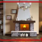 Immagine 4 azienda HELIOS TECNOLOGIE Shopping e acquisti in Flumeri AV