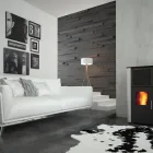 Immagine 5 azienda HELIOS TECNOLOGIE Shopping e acquisti in Flumeri AV