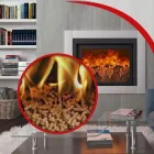 Immagine 6 azienda HELIOS TECNOLOGIE Shopping e acquisti in Flumeri AV