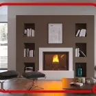 Immagine 7 azienda HELIOS TECNOLOGIE Shopping e acquisti in Flumeri AV