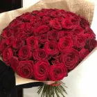 Immagine 1 azienda HELLO! Shopping e acquisti in Bari