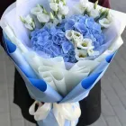 Immagine 3 azienda HELLO! Shopping e acquisti in Bari