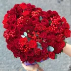 Immagine 4 azienda HELLO! Shopping e acquisti in Bari