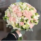 Immagine 5 azienda HELLO! Shopping e acquisti in Bari