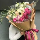 Immagine 7 azienda HELLO! Shopping e acquisti in Bari