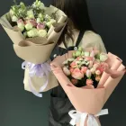 Immagine 8 azienda HELLO! Shopping e acquisti in Bari