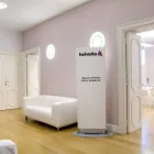 Immagine 1 azienda HELVETIA ASSICURAZIONI D.B.A. INTERMEDIAZIONI ASSICURATIVE S.R.L. Servizi legali e finanziari in Roma