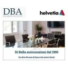 Immagine 4 azienda HELVETIA ASSICURAZIONI D.B.A. INTERMEDIAZIONI ASSICURATIVE S.R.L. Servizi legali e finanziari in Roma