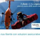 Immagine 2 azienda HELVETIA - GUMMERER AGENZIA ASSICURAZIONI DI ROTTENSTEINER EDITH Servizi legali e finanziari in Bolzano