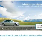 Immagine 3 azienda HELVETIA - GUMMERER AGENZIA ASSICURAZIONI DI ROTTENSTEINER EDITH Servizi legali e finanziari in Bolzano