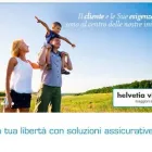 Immagine 4 azienda HELVETIA - GUMMERER AGENZIA ASSICURAZIONI DI ROTTENSTEINER EDITH Servizi legali e finanziari in Bolzano