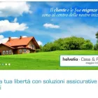 Immagine 5 azienda HELVETIA - GUMMERER AGENZIA ASSICURAZIONI DI ROTTENSTEINER EDITH Servizi legali e finanziari in Bolzano