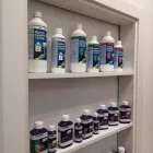 Immagine 1 azienda HEMPATHY GROW SHOP Vivaio in Latina