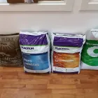 Immagine 2 azienda HEMPATHY GROW SHOP Vivaio in Latina