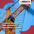 Immagine 1 azienda HERAKEM Shopping e acquisti in Giugliano In Campania NA