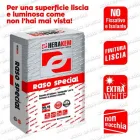 Immagine 2 azienda HERAKEM Shopping e acquisti in Giugliano In Campania NA