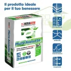Immagine 4 azienda HERAKEM Shopping e acquisti in Giugliano In Campania NA