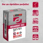 Immagine 5 azienda HERAKEM Shopping e acquisti in Giugliano In Campania NA