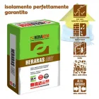 Immagine 6 azienda HERAKEM Shopping e acquisti in Giugliano In Campania NA