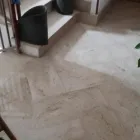 Immagine 1 azienda HERMES SERVICE SERVIZI DI PULIZIE Servizi professionali in Taranto