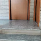 Immagine 2 azienda HERMES SERVICE SERVIZI DI PULIZIE Servizi professionali in Taranto