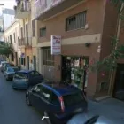 Immagine 1 azienda HERTZ & BYTE DI OTTOLINI MARIO E GOLISANO GAETANO SNC Shopping e acquisti in Nettuno RM