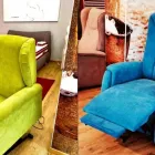 Immagine 1 azienda HEVEA MATERASSI Shopping e acquisti in Bari