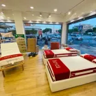 Immagine 3 azienda HEVEA MATERASSI Shopping e acquisti in Bari