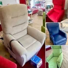 Immagine 7 azienda HEVEA MATERASSI Shopping e acquisti in Bari