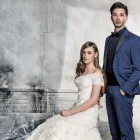 Immagine 1 azienda HEXIS MILANO Shopping e acquisti in Milano