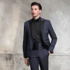 Immagine 2 azienda HEXIS MILANO Shopping e acquisti in Milano