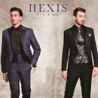 Immagine 4 azienda HEXIS MILANO Shopping e acquisti in Milano