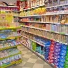 Immagine 1 azienda HEY DOG Industrie e agricoltura in Bologna