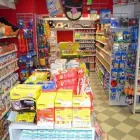 Immagine 2 azienda HEY DOG Industrie e agricoltura in Bologna